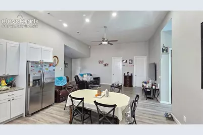 3835 Sengbeil Road, Yoder, CO 80864 - Photo 16