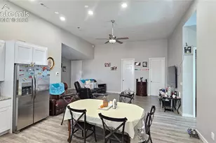 3835 Sengbeil Rd, Yoder, CO 80864 - Photo 16