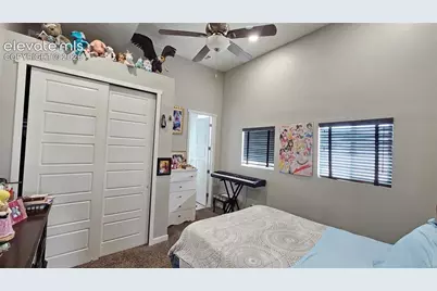 3835 Sengbeil Road, Yoder, CO 80864 - Photo 22