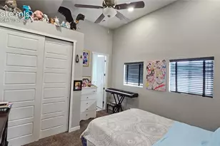 3835 Sengbeil Rd, Yoder, CO 80864 - Photo 22