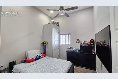 3835 Sengbeil Road, Yoder, CO 80864 - Photo 28