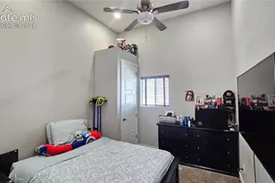 3835 Sengbeil Rd, Yoder, CO 80864 - Photo 28