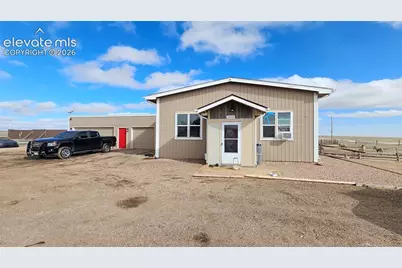 3835 Sengbeil Road, Yoder, CO 80864 - Photo 10