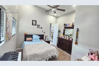 3835 Sengbeil Road, Yoder, CO 80864 - Photo 26