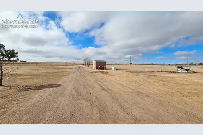 3835 Sengbeil Road, Yoder, CO 80864 - Photo 12
