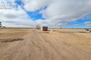 3835 Sengbeil Rd, Yoder, CO 80864 - Photo 12
