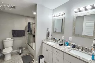 3835 Sengbeil Rd, Yoder, CO 80864 - Photo 30