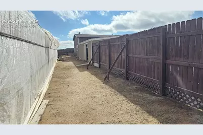 3835 Sengbeil Road, Yoder, CO 80864 - Photo 4