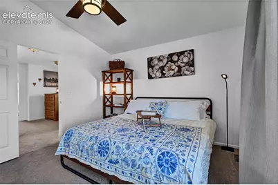 1172 S Coolidge Circle, Aurora, CO 80018 - Photo 22