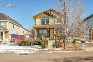 1172 S Coolidge Cir, Aurora, CO 80018 - Photo 1
