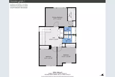 1172 S Coolidge Circle, Aurora, CO 80018 - Photo 40