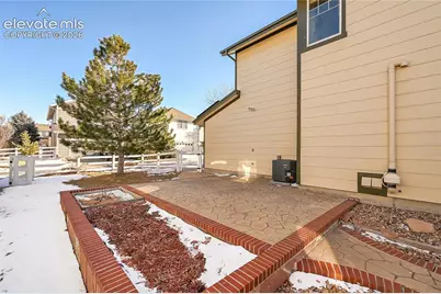 1172 S Coolidge Circle, Aurora, CO 80018 - Photo 36