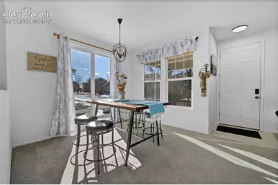 1172 S Coolidge Circle, Aurora, CO 80018 - Photo 14