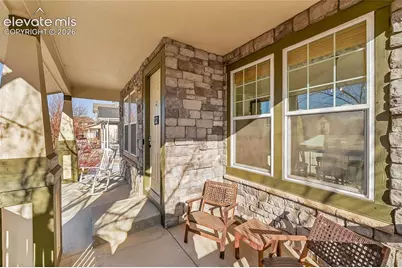 1172 S Coolidge Circle, Aurora, CO 80018 - Photo 34