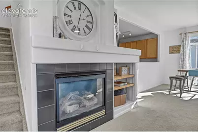 1172 S Coolidge Circle, Aurora, CO 80018 - Photo 12