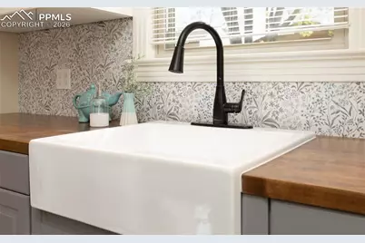 811 N Foote Avenue, Colorado Springs, CO 80909 - Photo 6