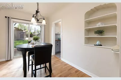 811 N Foote Avenue, Colorado Springs, CO 80909 - Photo 8