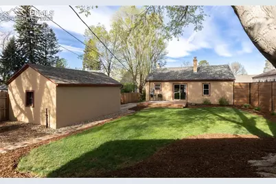 811 N Foote Avenue, Colorado Springs, CO 80909 - Photo 28