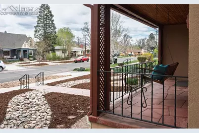 811 N Foote Avenue, Colorado Springs, CO 80909 - Photo 20