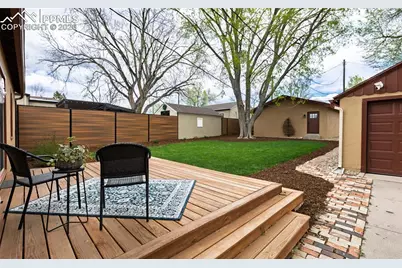 811 N Foote Avenue, Colorado Springs, CO 80909 - Photo 22