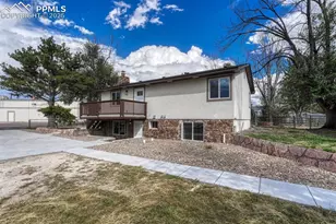 6670 S Hwy 85/87, Fountain, CO 80817 - Photo 1