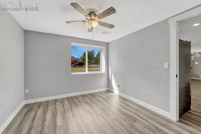 6670 S Highway 85/87, Fountain, CO 80817 - Photo 38