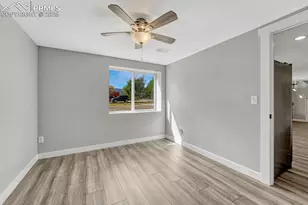 6670 S Hwy 85/87, Fountain, CO 80817 - Photo 38