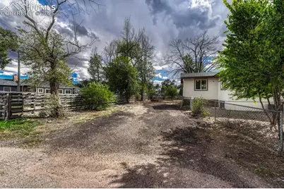 6670 S Highway 85/87, Fountain, CO 80817 - Photo 50