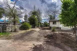 6670 S Hwy 85/87, Fountain, CO 80817 - Photo 50