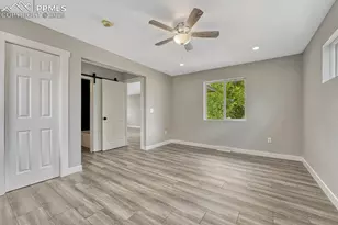 6670 S Hwy 85/87, Fountain, CO 80817 - Photo 18