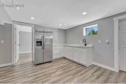 6670 S Highway 85/87, Fountain, CO 80817 - Photo 34