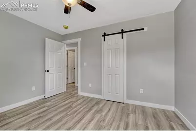 6670 S Highway 85/87, Fountain, CO 80817 - Photo 24