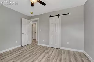 6670 S Hwy 85/87, Fountain, CO 80817 - Photo 24