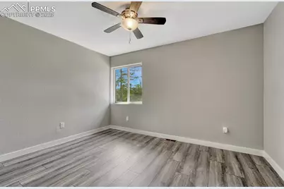6670 S Highway 85/87, Fountain, CO 80817 - Photo 22