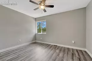 6670 S Hwy 85/87, Fountain, CO 80817 - Photo 22