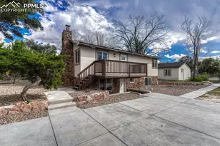 6670 S Hwy 85/87, Fountain, CO 80817 - Photo 2