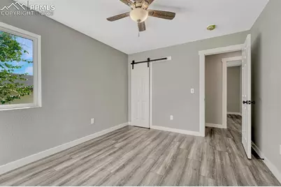 6670 S Highway 85/87, Fountain, CO 80817 - Photo 28