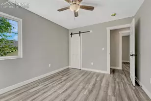 6670 S Hwy 85/87, Fountain, CO 80817 - Photo 28