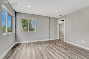 6670 S Hwy 85/87, Fountain, CO 80817 - Photo 14