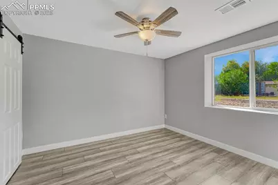 6670 S Highway 85/87, Fountain, CO 80817 - Photo 36