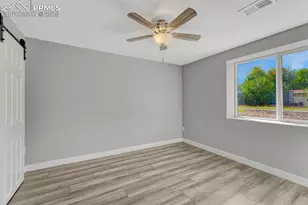 6670 S Hwy 85/87, Fountain, CO 80817 - Photo 36