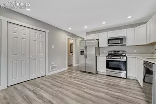 6670 S Hwy 85/87, Fountain, CO 80817 - Photo 6