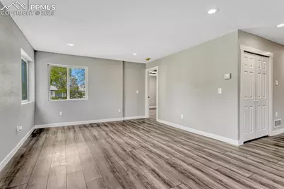 6670 S Highway 85/87, Fountain, CO 80817 - Photo 12