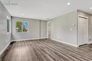 6670 S Hwy 85/87, Fountain, CO 80817 - Photo 12