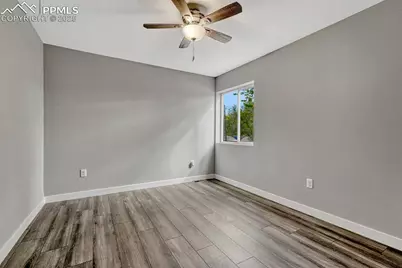 6670 S Highway 85/87, Fountain, CO 80817 - Photo 26