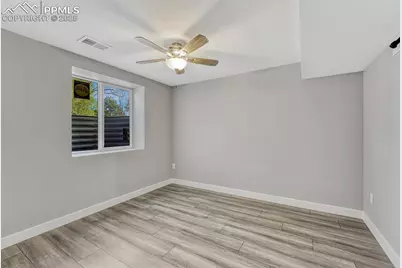 6670 S Highway 85/87, Fountain, CO 80817 - Photo 40