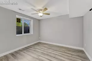 6670 S Hwy 85/87, Fountain, CO 80817 - Photo 40