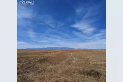 930 Awesome View, Yoder, CO 80864 - Photo 1