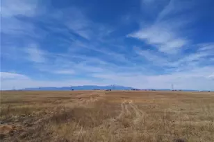 930 Awesome View, Yoder, CO 80864 - Photo 1