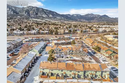 3921 Berkley Court, Colorado Springs, CO 80906 - Photo 26